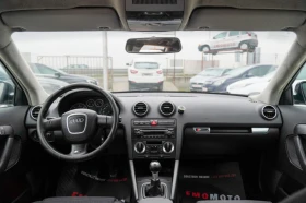 Audi A3 2.0TDI 140k.c. ОБСЛУЖЕНА ЛИЗИНГ! - 3550 € / 6943.20 лв. - 99902923 7 | Car24.bg Audi A3 2.0TDI 140k.c. ОБСЛУЖЕНА ЛИЗИНГ! - 3550 € / 6943.20 лв. - 99902923 7