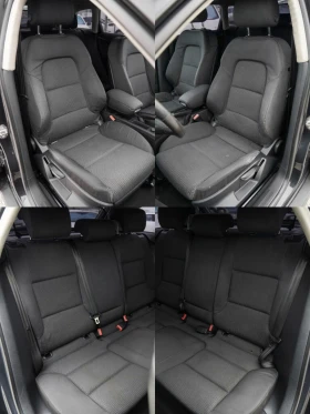 Audi A3 2.0TDI 140k.c. ОБСЛУЖЕНА ЛИЗИНГ! - 3550 € / 6943.20 лв. - 99902923 10 | Car24.bg Audi A3 2.0TDI 140k.c. ОБСЛУЖЕНА ЛИЗИНГ! - 3550 € / 6943.20 лв. - 99902923 10