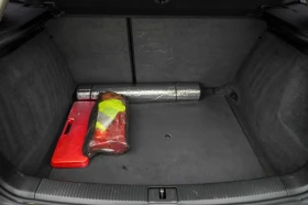 Audi A3 2.0TDI 140k.c. ОБСЛУЖЕНА ЛИЗИНГ! - 3550 € / 6943.20 лв. - 99902923 14 | Car24.bg Audi A3 2.0TDI 140k.c. ОБСЛУЖЕНА ЛИЗИНГ! - 3550 € / 6943.20 лв. - 99902923 14