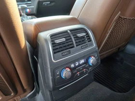 Audi A7 quattro Premium* АвтоКредит* (Цена до БГ) - 13999 € / 27379.66 лв. - 60295310 14 | Car24.bg Audi A7 quattro Premium* АвтоКредит* (Цена до БГ) - 13999 € / 27379.66 лв. - 60295310 14