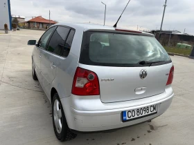 VW Polo 1.4 TDI - 1600 € / 3129.33 лв. - 12417836 7 | Car24.bg VW Polo 1.4 TDI - 1600 € / 3129.33 лв. - 12417836 7