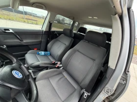 VW Polo 1.4 TDI - 1600 € / 3129.33 лв. - 12417836 11 | Car24.bg VW Polo 1.4 TDI - 1600 € / 3129.33 лв. - 12417836 11