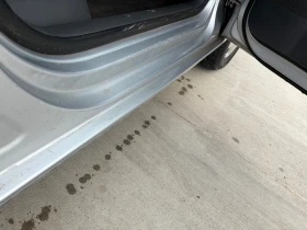 VW Polo 1.4 TDI - 1600 € / 3129.33 лв. - 12417836 5 | Car24.bg VW Polo 1.4 TDI - 1600 € / 3129.33 лв. - 12417836 5