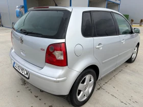 VW Polo 1.4 TDI - 1600 € / 3129.33 лв. - 12417836 4 | Car24.bg VW Polo 1.4 TDI - 1600 € / 3129.33 лв. - 12417836 4
