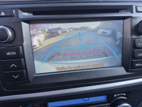 Toyota Auris 1.4d-90k.s-FULLL* * * - 7800 € / 15255.47 лв. - 11374100 16 | Car24.bg Toyota Auris 1.4d-90k.s-FULLL* * * - 7800 € / 15255.47 лв. - 11374100 16