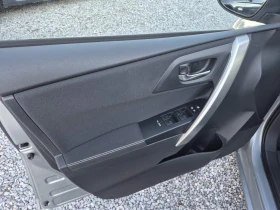 Toyota Auris 1.4d-90k.s-FULLL* * * - 7800 € / 15255.47 лв. - 11374100 15 | Car24.bg Toyota Auris 1.4d-90k.s-FULLL* * * - 7800 € / 15255.47 лв. - 11374100 15