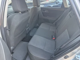 Toyota Auris 1.4d-90k.s-FULLL* * * - 7800 € / 15255.47 лв. - 11374100 8 | Car24.bg Toyota Auris 1.4d-90k.s-FULLL* * * - 7800 € / 15255.47 лв. - 11374100 8