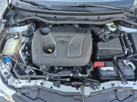 Toyota Auris 1.4d-90k.s-FULLL* * * - 7800 € / 15255.47 лв. - 11374100 17 | Car24.bg Toyota Auris 1.4d-90k.s-FULLL* * * - 7800 € / 15255.47 лв. - 11374100 17