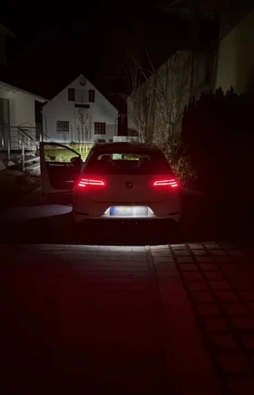 VW Golf 7.5 Gtd Full - 16200 € / 31684.45 лв. - 58363396 5 | Car24.bg VW Golf 7.5 Gtd Full - 16200 € / 31684.45 лв. - 58363396 5