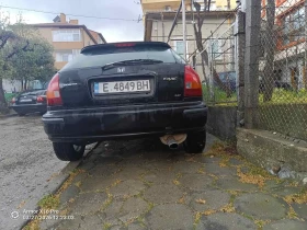 Honda Civic - 1000 € / 1955.83 лв. - 50712080 3 | Car24.bg Honda Civic - 1000 € / 1955.83 лв. - 50712080 3