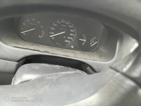 Honda Civic - 1000 € / 1955.83 лв. - 50712080 7 | Car24.bg Honda Civic - 1000 € / 1955.83 лв. - 50712080 7