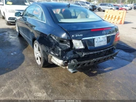 Mercedes-Benz E 350 3.5l | Auto.bg — изображение 6 Mercedes-Benz E 350 3.5l | Auto.bg — изображение 6