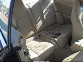 Mercedes-Benz E 350 3.5l | Auto.bg — изображение 8 Mercedes-Benz E 350 3.5l | Auto.bg — изображение 8