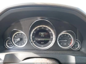 Mercedes-Benz E 350 3.5l | Auto.bg — изображение 7 Mercedes-Benz E 350 3.5l | Auto.bg — изображение 7