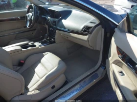 Mercedes-Benz E 350 3.5l | Auto.bg — изображение 5 Mercedes-Benz E 350 3.5l | Auto.bg — изображение 5