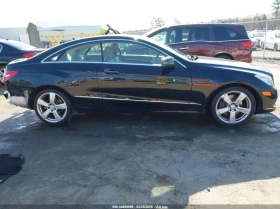 Mercedes-Benz E 350 3.5l | Auto.bg — изображение 13 Mercedes-Benz E 350 3.5l | Auto.bg — изображение 13