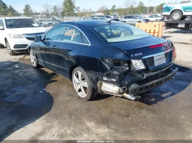 Mercedes-Benz E 350 3.5l | Auto.bg — изображение 3 Mercedes-Benz E 350 3.5l | Auto.bg — изображение 3