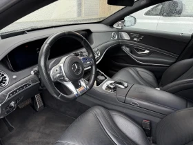 Mercedes-Benz S 63 AMG S63 AMG 4MATIC | 612/900 | Carbon Ceramic | Design - 129000 € / 252302.07 лв. - 55605102 11 | Car24.bg Mercedes-Benz S 63 AMG S63 AMG 4MATIC | 612/900 | Carbon Ceramic | Design - 129000 € / 252302.07 лв. - 55605102 11
