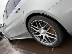Mercedes-Benz S 63 AMG S63 AMG 4MATIC | 612/900 | Carbon Ceramic | Design - 129000 € / 252302.07 лв. - 55605102 6 | Car24.bg Mercedes-Benz S 63 AMG S63 AMG 4MATIC | 612/900 | Carbon Ceramic | Design - 129000 € / 252302.07 лв. - 55605102 6