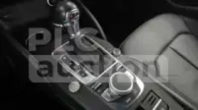 Audi A3 40TFSI| ПОДГРЕВ| ПАНОРАМА| ВКЛ.ТЕХНОТЕСТ | Auto.bg — изображение 9 Audi A3 40TFSI| ПОДГРЕВ| ПАНОРАМА| ВКЛ.ТЕХНОТЕСТ | Auto.bg — изображение 9