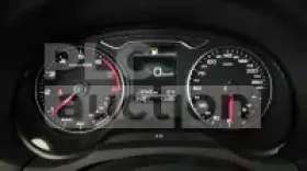 Audi A3 40TFSI| ПОДГРЕВ| ПАНОРАМА| ВКЛ.ТЕХНОТЕСТ | Auto.bg — изображение 8 Audi A3 40TFSI| ПОДГРЕВ| ПАНОРАМА| ВКЛ.ТЕХНОТЕСТ | Auto.bg — изображение 8