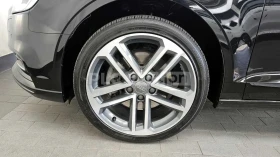 Audi A3 40TFSI| ПОДГРЕВ| ПАНОРАМА| ВКЛ.ТЕХНОТЕСТ | Auto.bg — изображение 17 Audi A3 40TFSI| ПОДГРЕВ| ПАНОРАМА| ВКЛ.ТЕХНОТЕСТ | Auto.bg — изображение 17