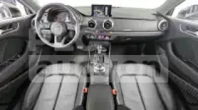 Audi A3 40TFSI| ПОДГРЕВ| ПАНОРАМА| ВКЛ.ТЕХНОТЕСТ | Auto.bg — изображение 2 Audi A3 40TFSI| ПОДГРЕВ| ПАНОРАМА| ВКЛ.ТЕХНОТЕСТ | Auto.bg — изображение 2