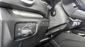 Audi A3 40TFSI| ПОДГРЕВ| ПАНОРАМА| ВКЛ.ТЕХНОТЕСТ | Auto.bg — изображение 14 Audi A3 40TFSI| ПОДГРЕВ| ПАНОРАМА| ВКЛ.ТЕХНОТЕСТ | Auto.bg — изображение 14