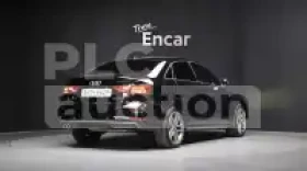 Audi A3 40TFSI| ПОДГРЕВ| ПАНОРАМА| ВКЛ.ТЕХНОТЕСТ | Auto.bg — изображение 3 Audi A3 40TFSI| ПОДГРЕВ| ПАНОРАМА| ВКЛ.ТЕХНОТЕСТ | Auto.bg — изображение 3