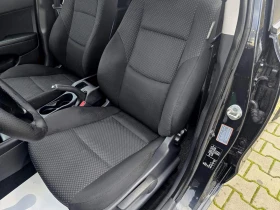 Hyundai I30 1.6CRDI/ПЕРФЕКТЕН | Auto.bg — изображение 12 Hyundai I30 1.6CRDI/ПЕРФЕКТЕН | Auto.bg — изображение 12
