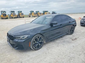 BMW 530 2.0l I - Car24.bg BMW 530 2.0l I