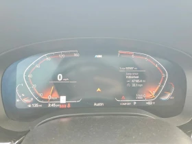 BMW 530 2.0l I - 17999 € / 35202.98 лв. - 15745534 9 | Car24.bg BMW 530 2.0l I - 17999 € / 35202.98 лв. - 15745534 9