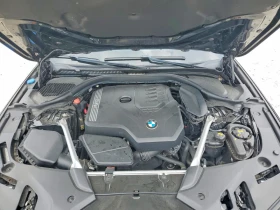 BMW 530 2.0l I - 17999 € / 35202.98 лв. - 15745534 11 | Car24.bg BMW 530 2.0l I - 17999 € / 35202.98 лв. - 15745534 11
