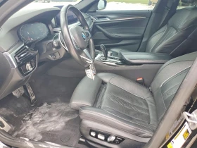 BMW 530 2.0l I - 17999 € / 35202.98 лв. - 15745534 7 | Car24.bg BMW 530 2.0l I - 17999 € / 35202.98 лв. - 15745534 7