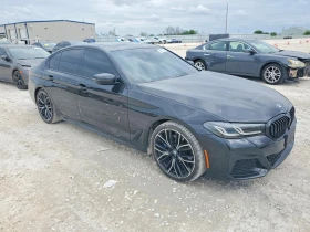BMW 530 2.0l I - 17999 € / 35202.98 лв. - 15745534 4 | Car24.bg BMW 530 2.0l I - 17999 € / 35202.98 лв. - 15745534 4