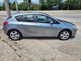 Opel Astra 1.4i, GAS | Auto.bg — изображение 5 Opel Astra 1.4i, GAS | Auto.bg — изображение 5