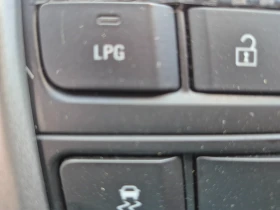 Opel Astra 1.4i, GAS | Auto.bg — изображение 17 Opel Astra 1.4i, GAS | Auto.bg — изображение 17