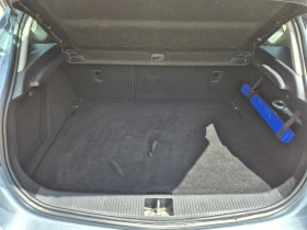Opel Astra 1.4i, GAS | Auto.bg — изображение 15 Opel Astra 1.4i, GAS | Auto.bg — изображение 15