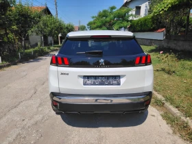 Peugeot 3008 1, 6 BlueHDI | Auto.bg — изображение 4 Peugeot 3008 1, 6 BlueHDI | Auto.bg — изображение 4