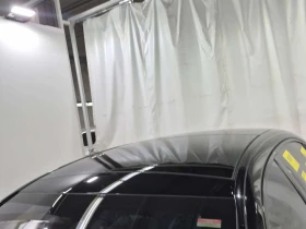 Mercedes-Benz S 580 * CARFAX * ОБДУХВАНЕ * МАСАЖИ * ДИСТРОНИК * - 58990 € / 115374.41 лв. - 79536297 6 | Car24.bg Mercedes-Benz S 580 * CARFAX * ОБДУХВАНЕ * МАСАЖИ * ДИСТРОНИК * - 58990 € / 115374.41 лв. - 79536297 6