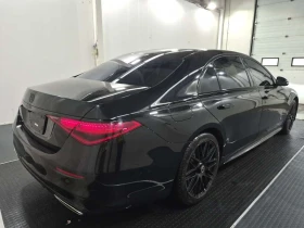 Mercedes-Benz S 580 * CARFAX * ОБДУХВАНЕ * МАСАЖИ * ДИСТРОНИК * - 58990 € / 115374.41 лв. - 79536297 3 | Car24.bg Mercedes-Benz S 580 * CARFAX * ОБДУХВАНЕ * МАСАЖИ * ДИСТРОНИК * - 58990 € / 115374.41 лв. - 79536297 3