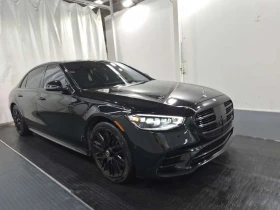 Mercedes-Benz S 580 * CARFAX * ОБДУХВАНЕ * МАСАЖИ * ДИСТРОНИК * - 58990 € / 115374.41 лв. - 79536297 2 | Car24.bg Mercedes-Benz S 580 * CARFAX * ОБДУХВАНЕ * МАСАЖИ * ДИСТРОНИК * - 58990 € / 115374.41 лв. - 79536297 2