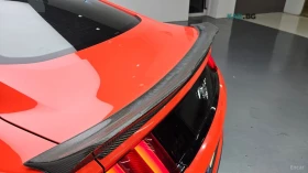 Ford Mustang ECOBOOST* КОЖА* ПОДГРЕВ* ОБДУХВ* НАВИ* | Auto.bg — изображение 16 Ford Mustang ECOBOOST* КОЖА* ПОДГРЕВ* ОБДУХВ* НАВИ* | Auto.bg — изображение 16