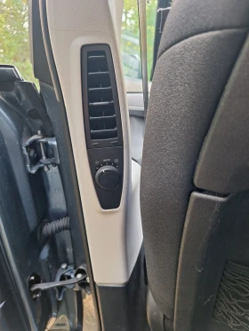 Citroen C4 Picasso 1.6 HDI | Auto.bg — изображение 8 Citroen C4 Picasso 1.6 HDI | Auto.bg — изображение 8