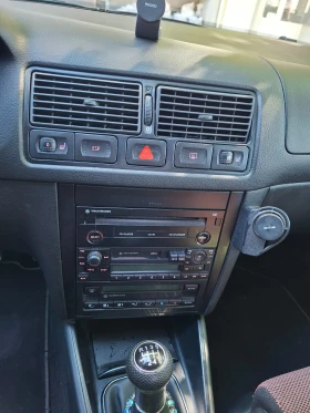 VW Golf - 2400 € / 4693.99 лв. - 74830682 9 | Car24.bg VW Golf - 2400 € / 4693.99 лв. - 74830682 9