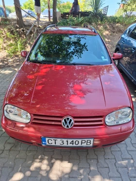 VW Golf - Car24.bg VW Golf