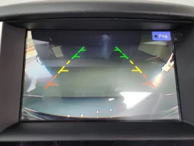 Infiniti Q50 2.2D PREMIUM | Auto.bg — изображение 17 Infiniti Q50 2.2D PREMIUM | Auto.bg — изображение 17