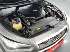 Infiniti Q50 2.2D PREMIUM | Auto.bg — изображение 6 Infiniti Q50 2.2D PREMIUM | Auto.bg — изображение 6