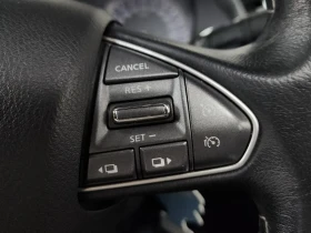 Infiniti Q50 2.2D PREMIUM | Auto.bg — изображение 15 Infiniti Q50 2.2D PREMIUM | Auto.bg — изображение 15