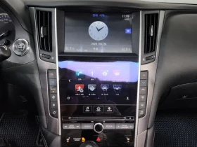 Infiniti Q50 2.2D PREMIUM | Auto.bg — изображение 16 Infiniti Q50 2.2D PREMIUM | Auto.bg — изображение 16